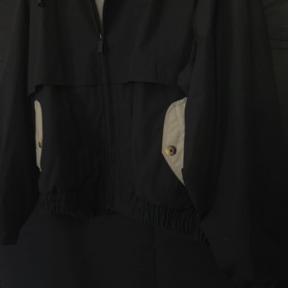 Gear for sports jacket size xl - Picture 3 of 6